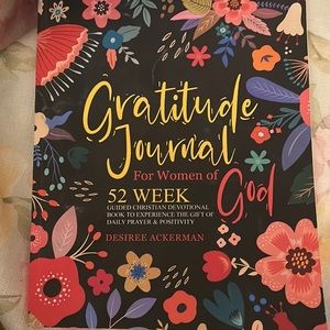 Book/journal